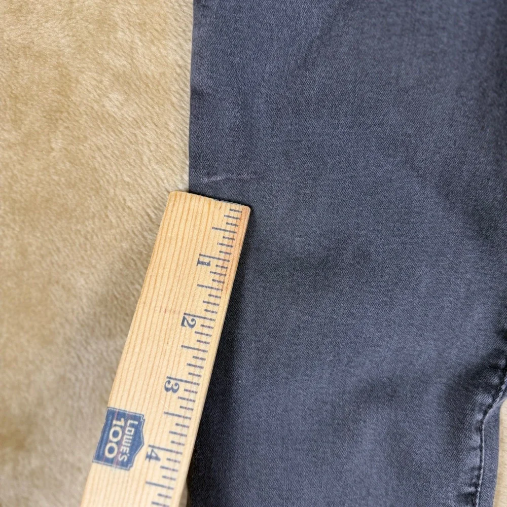True Religion measurements waist